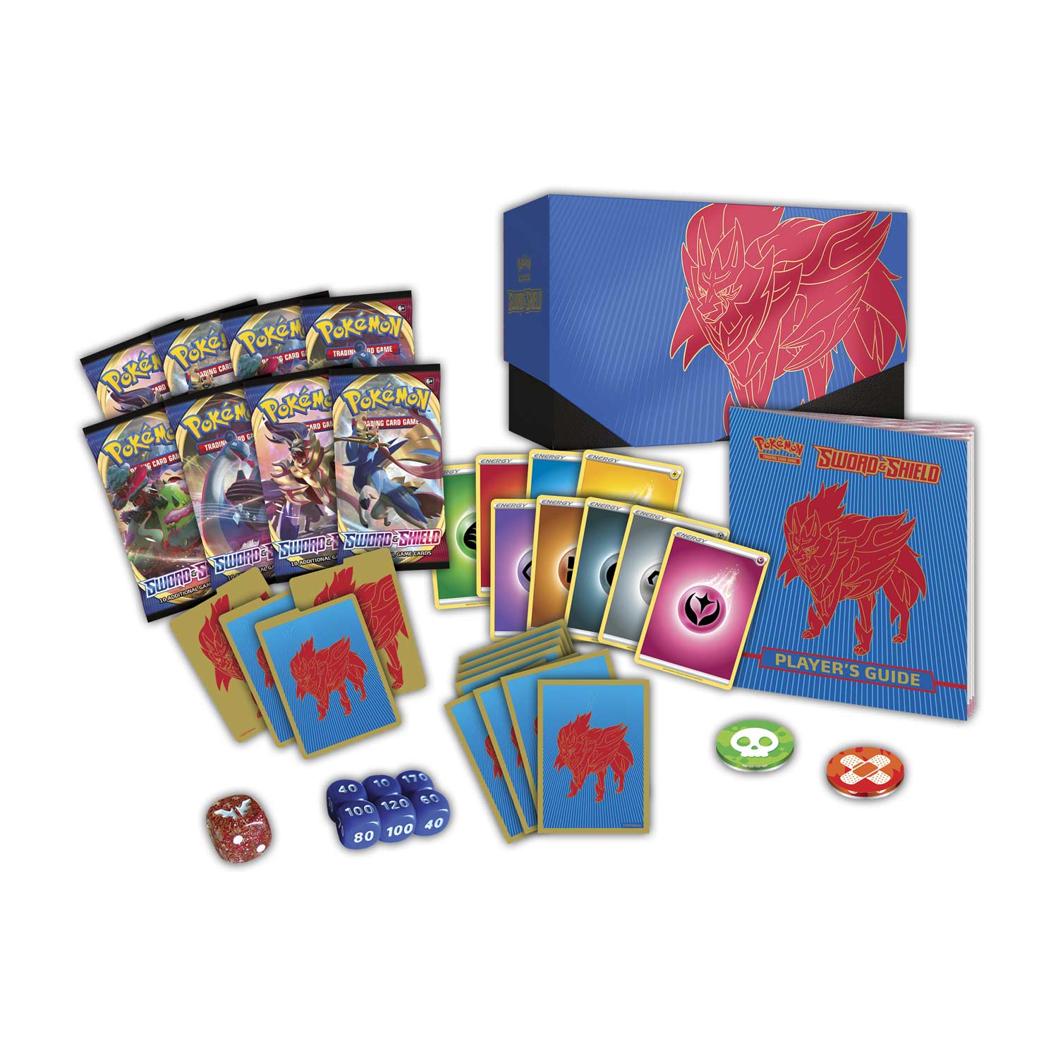 Product image 3